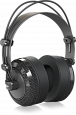 BEHRINGER BH40