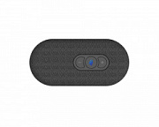WeDoinnov POD6
