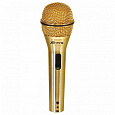 PEAVEY PVi 2G XLR