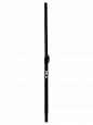 XLine Stand AS-10F35
