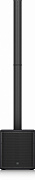 TURBOSOUND iP2000 V2