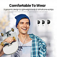 UGREEN EP103 (30631) In-Ear Earphones with Lightning Connector