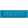EASTTOP DF300 BLUE