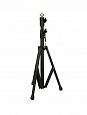 PROCBET Follow SPOT 150 ZOOM
