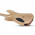 Schecter REAPER-6 SSKYB