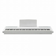Emotive Hammerpiano 1 W