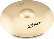 ZILDJIAN ZP20R 20' PLANET Z RIDE