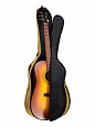 Ы-Марка MZ-ChGD-1/1g