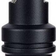 RODE VideoMic ME-L