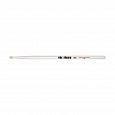 VIC FIRTH 5AW