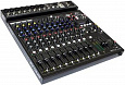 PEAVEY PV 14 AT