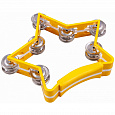 EASTTOP DF104 YELLOW