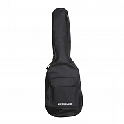 Bosstone TG-03 SB+Bag