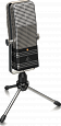 Behringer BV44
