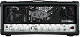 EVH 5150 III 50W 6L6 BLACK