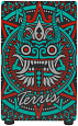 TERRIS Exclusive MAYA