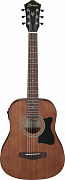 IBANEZ V44MINIE-OPN