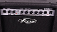 Leem S35RG