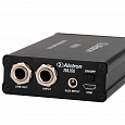 Alctron HA106