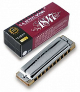 Seydel Sohne 16201D 1847 Classic D
