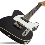 SCHECTER PT SPECIAL BLKP