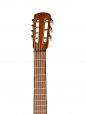 Doff D011-7