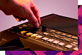YAMAHA PSR-SX600