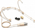 BEHRINGER BD440
