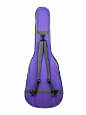 Lutner MLDG-42