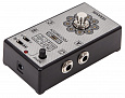 Yerasov FS-12 FOOTSWITCH