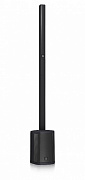 Turbosound iNSPIRE iP500 V2