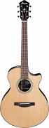 IBANEZ AE300ZRJR-NT