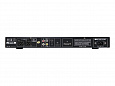 BDS DVD-250BT