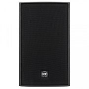 RCF C 3110-96