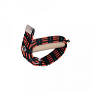 Dunlop 71S Elastic Heavy