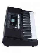 MEDELI MK300