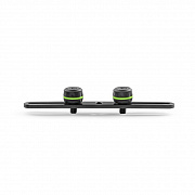 Gravity MS STB 01