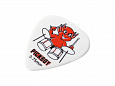 Pickboy GP-211-1/075 Celltex Red Devil