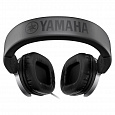 YAMAHA HPH-MT8