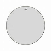 Remo Emperor Smooth White BB-1236-00