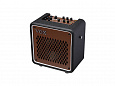 VOX MINI GO 10 BR