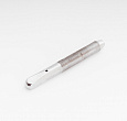 Wendl&Lung WL004-7.3