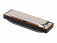 Swan SW1020-9