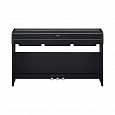 YAMAHA YDP-S35B Arius
