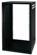 Superfix XRD022E