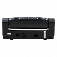 Big Dipper LM30A LM30A