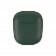 Rombica Mysound Factor Green