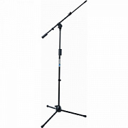 QUIK LOK A304 BK EU