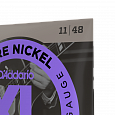 D`ADDARIO EPN115