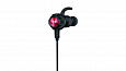 TAKSTAR SPRINT